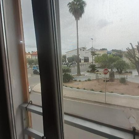 Casa Arborea Marrubiu ภายนอก รูปภาพ